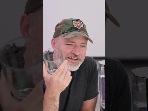 New Ninja Water Gadget