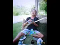 Download Lagu ojo lali bayar utang #story #dagelan #komedi #lucu #ngakakabis #ink