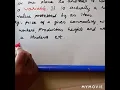 variables and attributes V13