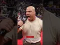 Download Lagu Eddie Guerrero Destroys Kurt Angle’s Award #KennysShorts