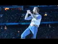 Post Malone - Go Flex