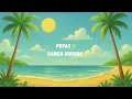 Download Lagu DJ Wintara - Pepas x Danza Kuduro (Mashup)