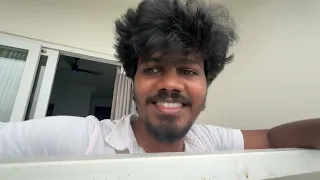 3 days in Kochi - VLOG | Raja Vetri Prabhu