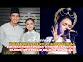 Download Lagu YBSS TERLALU SAYANGKAN BELLA? NAMPAK SANGAT MATA TU TAK BOLEH TIPU🥹