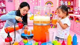 Cool Item!Baby drink drinking tool! #viral  #cleaning #creative