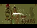 Laembadgini (8D AUDIO) | Diljit Dosanjh | 8D Punjabi Song