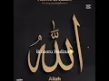 Download Lagu #aakhirkyutootichhoreba #unfrezzmyaccount #lifeisbutadream #folksong #haveitoldyoulatelythatilov