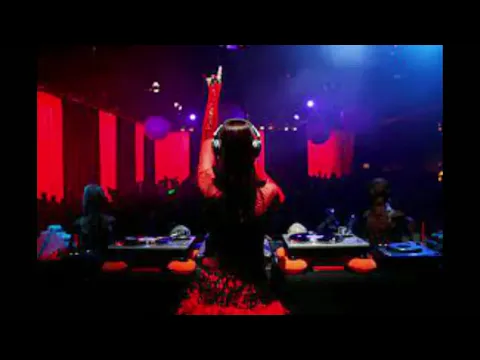 Download MP3 David Guetta, Rihanna, EDM Party Workout , Dj Shinski , Chris Brown, Pitbull, Calvin Harris, Avicii