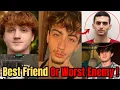 Athens Georgia Shooting Disturbing Details in Clayton Adams Dylan Bentley Landon Skinner s Case