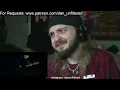 Fame On Fire - Welcome to The Chaos ft Ice Nine Kills REACTION!! | We COOKIN!!