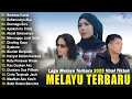 Download Lagu Thomas Arya , Elsa Pitaloka, Yelse - Ipank - Lagu Slow Rock Terbaru 2025 Enak Didengar \u0026 Bikin Baper