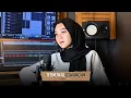 Download Lagu Terminal Giwangan - Ardinarass (Official Acoustic Version)