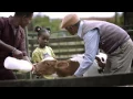 Download Lagu Tuzo Family Milk Tvc
