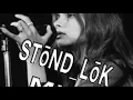 Download Lagu Mazzy Star - Fade Into You (STōND_LōK Mix)