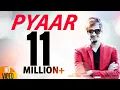 Download Lagu Pyaar | Mani Ladla | J Star Productions | Latest Punjabi Song 2015 | Full Official Video - HD