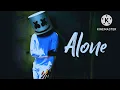 Download Lagu marshmallow alone [copyright free song]✓