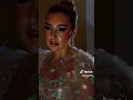 Download Lagu مانى مثل الباقى 🦋🫶 مثلى ما هتلاقى 💝🦋 قول عنى مانى وفى 🦋👍 وقت الشدة بختفى  🎶🎼🎵 اصالة