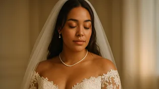 all of me konke kimi amapiano wedding anthem