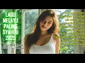 Download Lagu LAGU MELAYU SEDIH GALAU😭PATAH HATI 💔COCOK UNTUK TEMANI HARI SANTAI/PERJALANAN