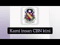 CBN [Karaoke] Lirik lagu sekolah Convent Bukit Nanas (CBN) - Versi Bahasa Melayu (BM)