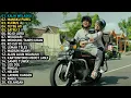 Download Lagu DENNY CAKNAN \