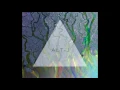 Dissolve me - Alt-J
