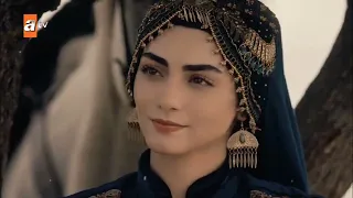 عثمان و بالا حبيتك جوه القلب خليتك    دندنها