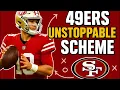 How to DOMINATE with the 49ers Offense in Madden 26