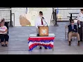 Hastings MN - 2023 Memorial Day Ceremony