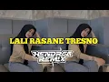 Download Lagu LALI RASANE TRESNO || VIRAL TIK TOK SOUND HENDRAAA LIRIK