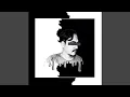 Download Lagu Bayangan Hitam
