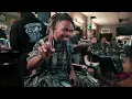 nobigdyl. - over here