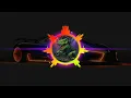 Download Lagu Andaik Tak Berpisah || Special Remix Slow