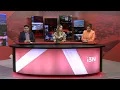 Download Lagu INFO 3 NOTICIAS EN VIVO MARTES 15 DE JULIO DE 2025