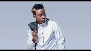willy paul was not ready for this reactions from netizens cs mutahi rocks to 