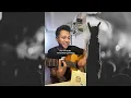 Download Lagu Superman Is Dead - Bulan \u0026 Ksatria Joe Python #covergitar