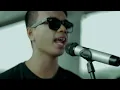 Download Lagu KARNAMEREKA - PERCAYA SAJA (Official Music Video)