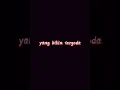 Download Lagu Music Adu Mamae