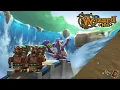 Wizard101 Special Quests Scarlet Letters Lost Pages Event Ep S17 Azteca