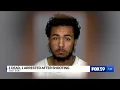 Indy man arrested for reckless homicide after fatal shooting of woman on Indy s east side