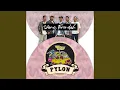 Download Lagu DIMANA
