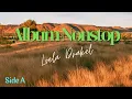 Download Lagu Nonstop Cha-Cha Cover Lagu Loela Drakel (A)
