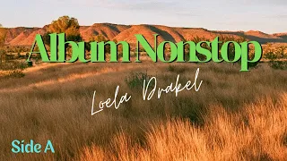 Download Nonstop Cha-Cha Cover Lagu Loela Drakel (A) MP3