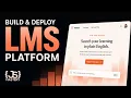 The Complete Workflow for Building Full Stack Apps with AI Agents in 2026