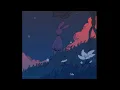 Download Lagu PONPON- FLORES(Áudio Oficial)