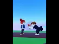 Download Lagu Love me like you do | roblox edit
