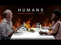 Download Lagu Humans - Official Music Video | Sonkomusic ft. Ollà