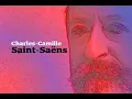 Camille Saint-Saëns - overture - Samson et Dalila