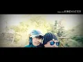 Download Lagu sekeping luka