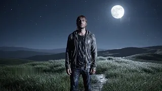 أنشودة طال ليلي يا الله توبة تبك ي القلوب وتهز الأرواح أنشودة دينية مؤثرة 2026 